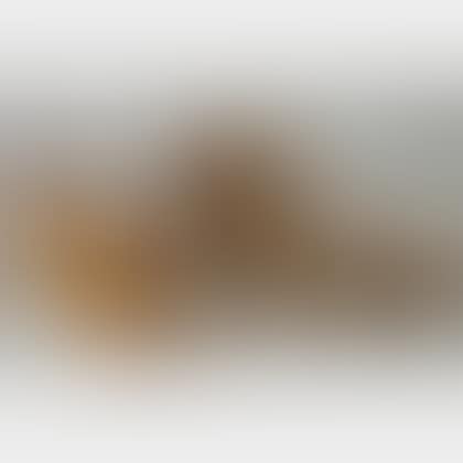 Six Wooden Items (preview)
