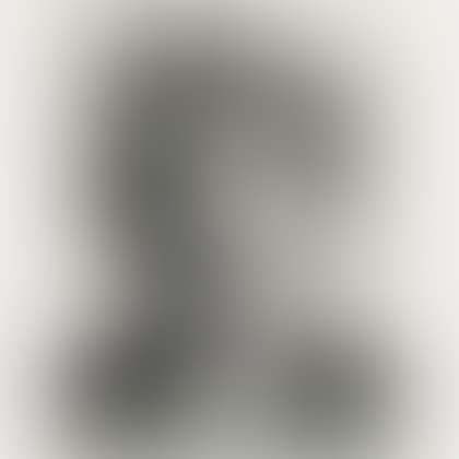 Phil (preview)