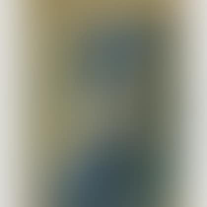 Portrait of a Young Woman (XIII) (preview)