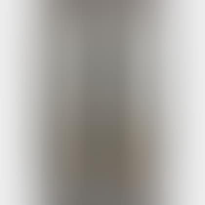 Pair of Architectural White-painted Fluted Wood Columns (preview)