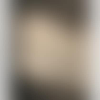 Coup de Vent (preview)