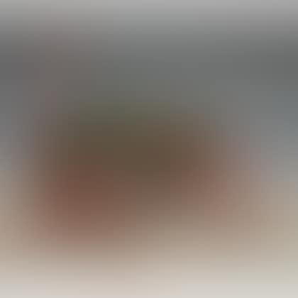 Polychrome-painted Child"s Wooden "Harvard" Wagon (preview)