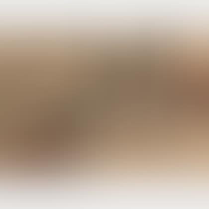 Le gandin ivre (preview)