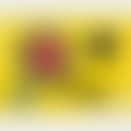 Untitled [Red Nucleus] (preview)