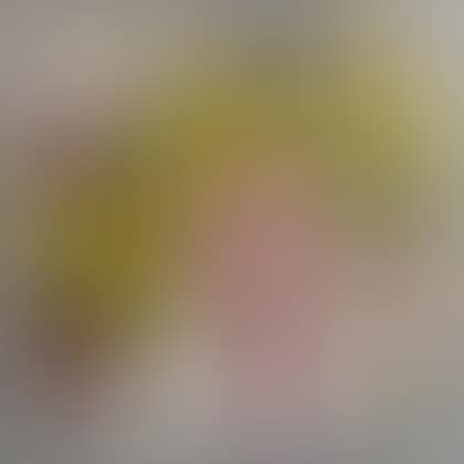 M....Maybe (preview)