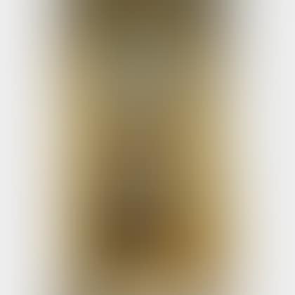 New York Classical Giltwood and Gesso Divided Mirror (preview)