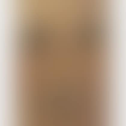 Untitled (Head) [Self-Portrait] (preview)
