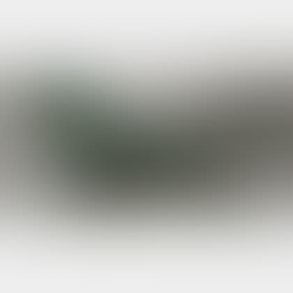 Patinated Molded Copper Running Horse Weather Vane (preview)