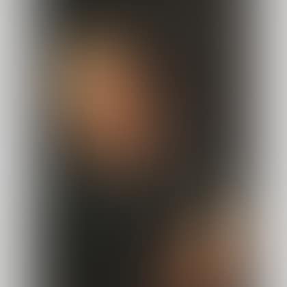 Portrait of a Man Holding Papers (preview)