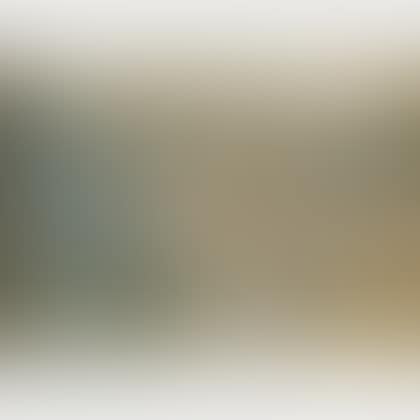 River Landscape (preview)