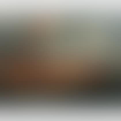 Birth of Venus (preview)