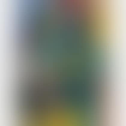 Untitled (preview)