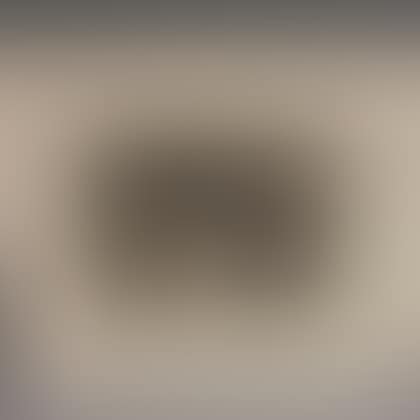 Reclining Female Nude (preview)