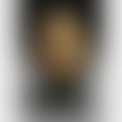 Head of a Girl (preview)