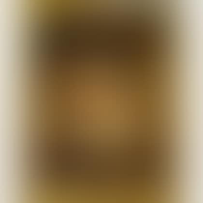 Portrait of a Young Girl (preview)