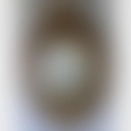 Federal-style Giltwood and Convex Glass Girandole Mirror (preview)