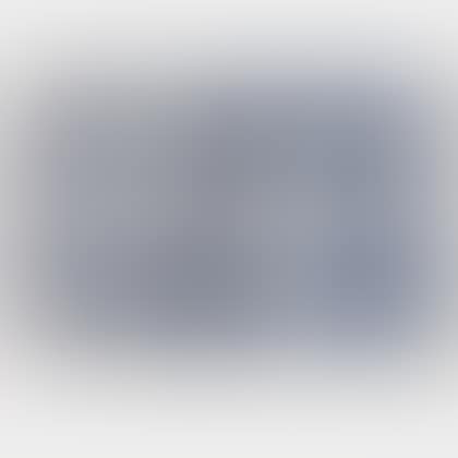 Untitled (Blue and Black) (preview)