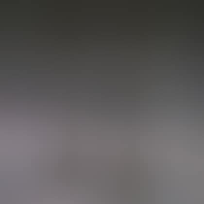Pair of Painted-metal Four-light Torchieres (preview)