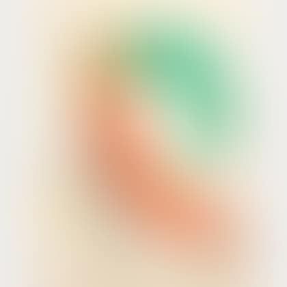 Escalade (preview)
