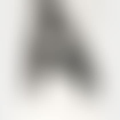Untitled (A) (preview)