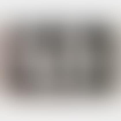 Four Figures (preview)