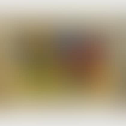 Image from DERRIERE LE MIROIR (preview)