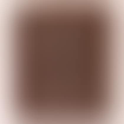 Chinese Carved Lacquer Panel (preview)