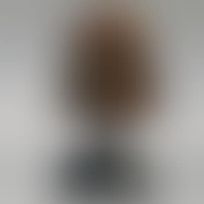 Japanese Mixed-metal Head of Bosatsu (preview)