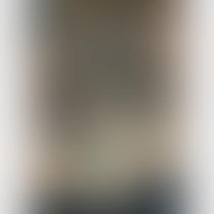 Floral Still Life (preview)
