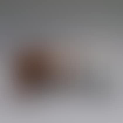 Three Tables (preview)