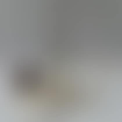Group of Decorative Objects (preview)