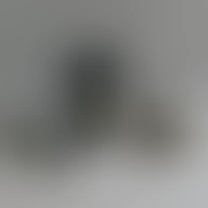 Four Mostly Asian Items (preview)