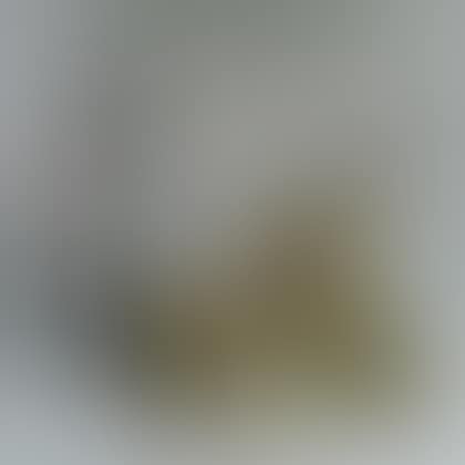 Group of Brass and Metal Objects (preview)