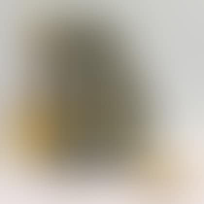 Five Musical Instruments (preview)