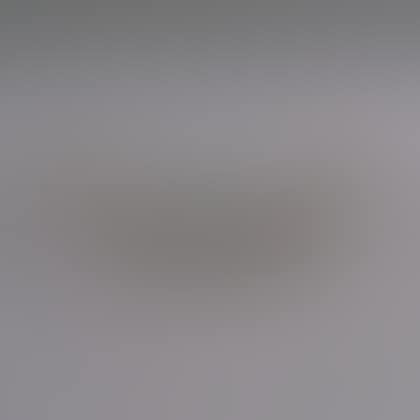 Lalique Art Deco Handled Bowl (preview)