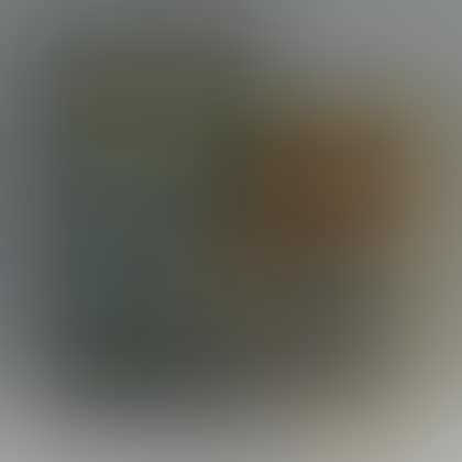 Three Mirrors (preview)