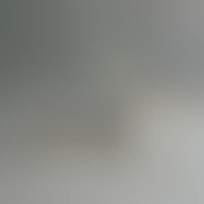 Five Colorless Glass Objects (preview)