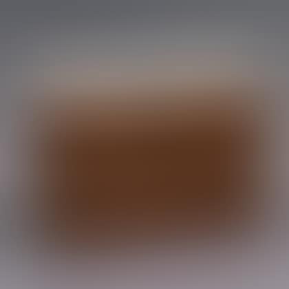 Renaissance Revival Marble-top Walnut Chest of Drawers (preview)