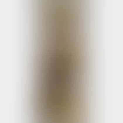 Figure of a Young Girl (preview)