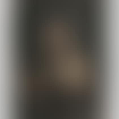 A Sybil (preview)