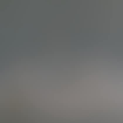 Eight Assorted Colorless Cut Glass Items (preview)