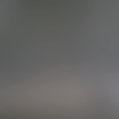 Fifteen Assorted Colorless Cut Glass Items (preview)