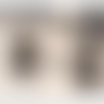 Four Prints of Various Subjects (preview)
