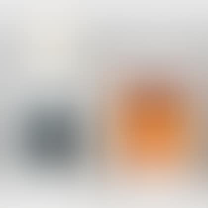 Continuum XXVII; Mazurka no. 65; Still Life (preview)