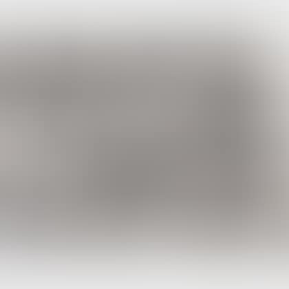 Foule (preview)