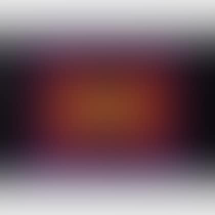 Progression Polychrome A (preview)