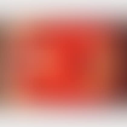 Carbone Orange (preview)
