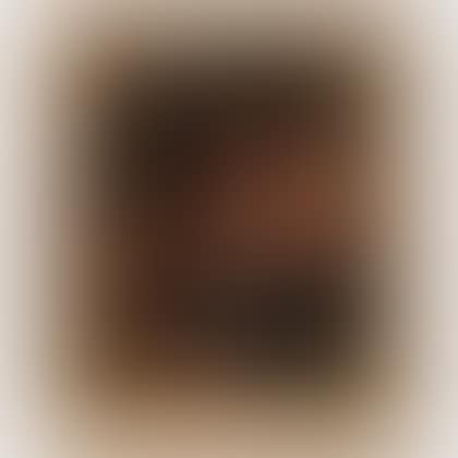 Madonna and Child with Adorers (preview)