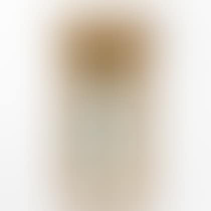 Federal-style Gilt-gesso Tablet Mirror (preview)