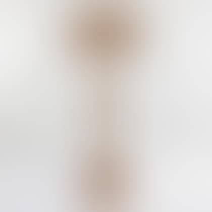Wicker Floor Lamp (preview)